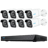 Reolink RLK16-800B8