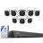 Reolink RLK16-800D8