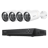 Reolink RLK8-1200B4-A