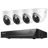 Reolink RLK8-1200D4-A