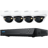Reolink RLK8-1200V4