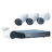 Reolink RLK8-410B4-5MP