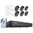 Reolink RLK8-410B6-5MP