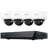 Reolink RLK8-500V4