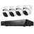 Reolink RLK8-520D4-5MP