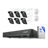 Reolink RLK8-800B6