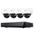 Reolink RLK8-800V4