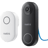 Reolink Video Doorbell PoE