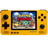 Retroid Pocket 2