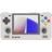 Retroid Pocket 2S