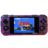 Retroid Pocket 3+