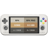 Retroid Pocket 4 Pro