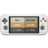 Retroid Pocket 4