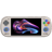 Retroid Pocket 6