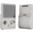 Retroid Pocket Classic