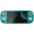 Retroid Pocket G2