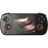Retroid Pocket Mini V2