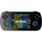 Retroid Pocket Mini