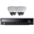 Revo 4 Ch. 