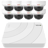 Revo Ultra HD 8 Ch.