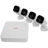 Revo Ultra HD 