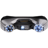 Revopoint MetroY Pro