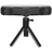 Revopoint Range 2