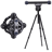 Revopoint Trackit