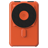 RIDGE Magnetic Power Bank 