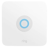 Ring Alarm