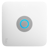 Ring Alarm Pro
