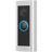 Ring Doorbell Pro 2
