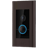 Ring Doorbell Elite