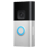 Ring Doorbell Plus