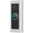 Ring Doorbell Pro