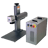 RM Laser 50W Raycus