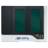 RM Laser FC2030