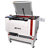 RM Laser J750