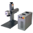 RM Laser JPT MOPA