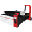 RM Laser RM1325 Goliath