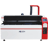 RM Laser RM1625 Goliath