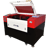 RM Laser RM960Pro