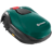 ROBOMOW RK1000 Pro