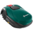 ROBOMOW RK1000