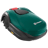 ROBOMOW RK2000 Pro