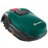 ROBOMOW RK2000