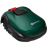 ROBOMOW RK3000 Pro
