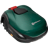 ROBOMOW RK4000