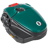 ROBOMOW RKS 1500