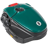 ROBOMOW RKS 800